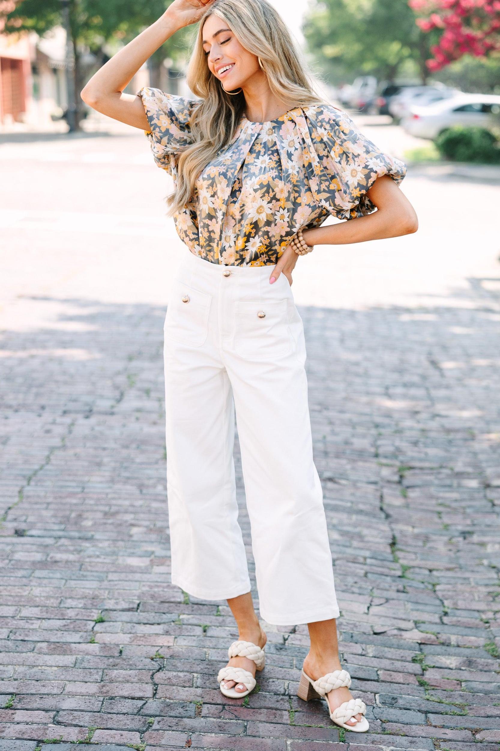 Outfit