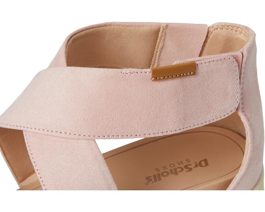 Time Off Fun Sandal Product Image
