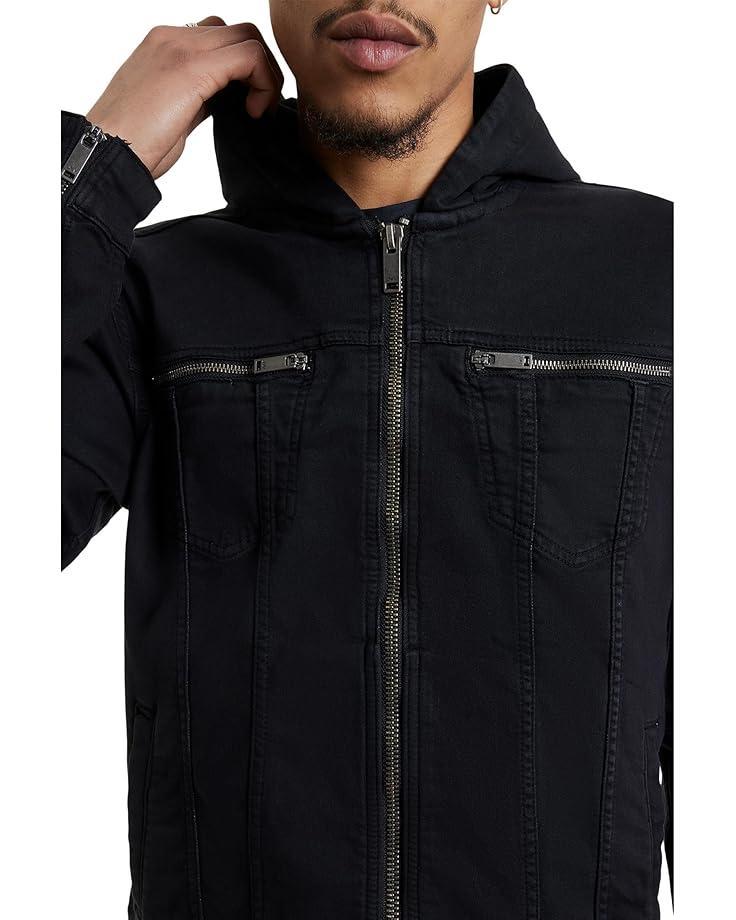 Elements Peace Tee KG6737W24 Product Image