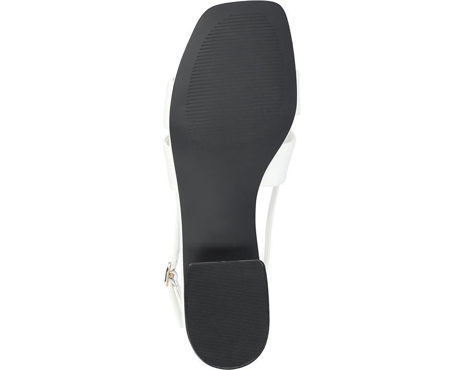 Jordan Strappy Heeled Sandals Product Image