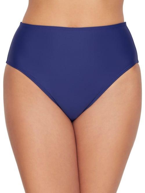 High Road Bikini Bottom Product Image