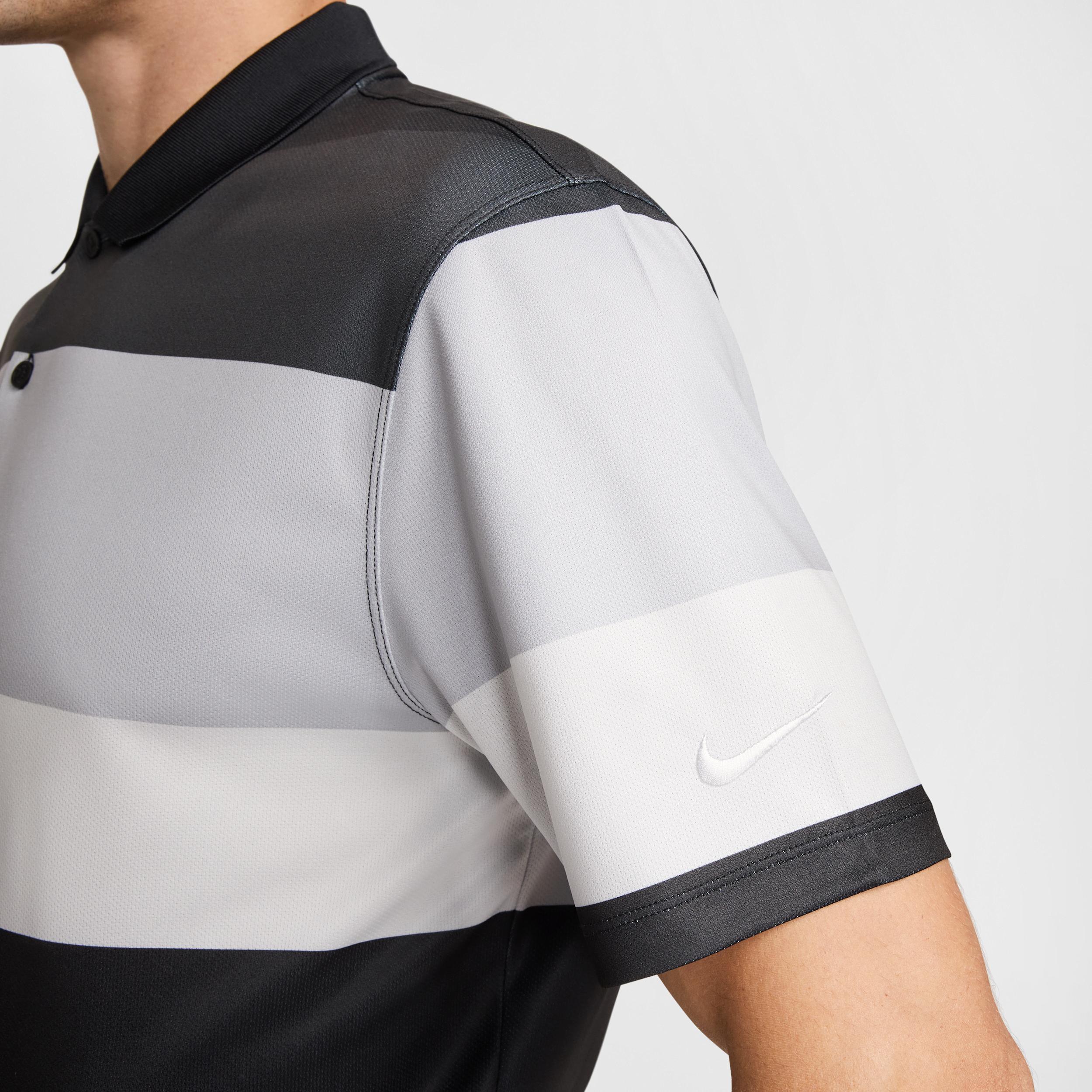 Nike Men's Victory+ Dri-FIT Golf Polo Product Image