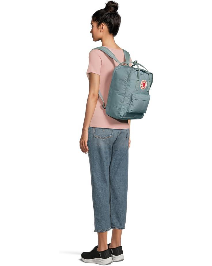 Kånken Mini Product Image