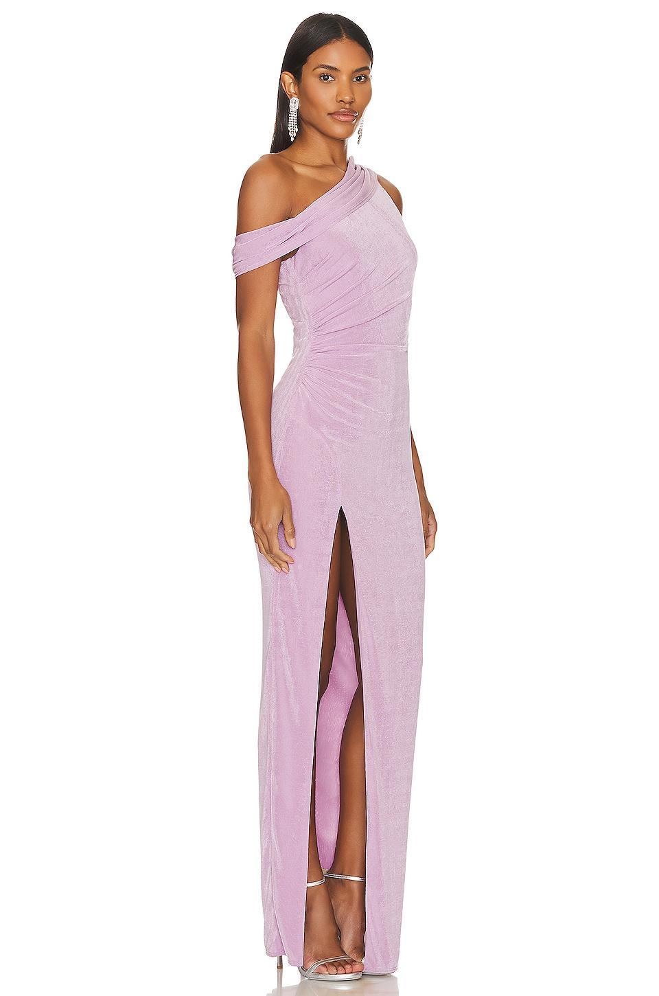 Rhea Gown Katie May Product Image