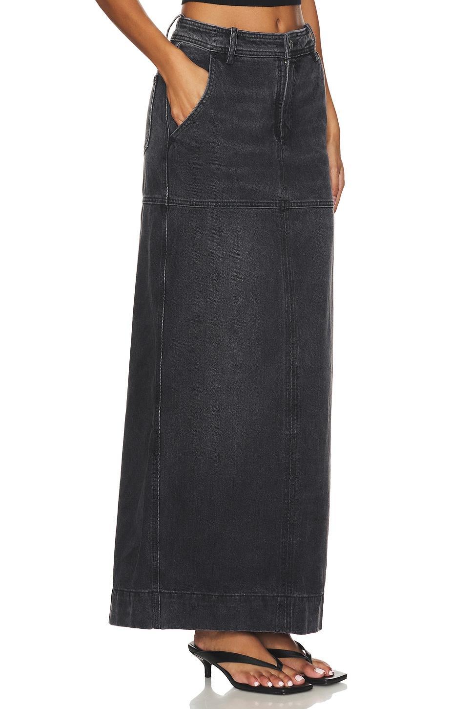 Hunter Skirt A.L.C. Product Image