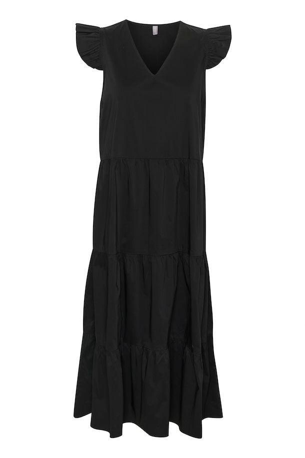 CUantoinett Dress Product Image