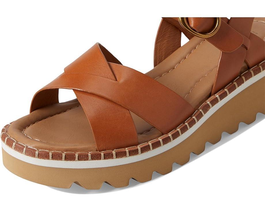 Capri Product Image
