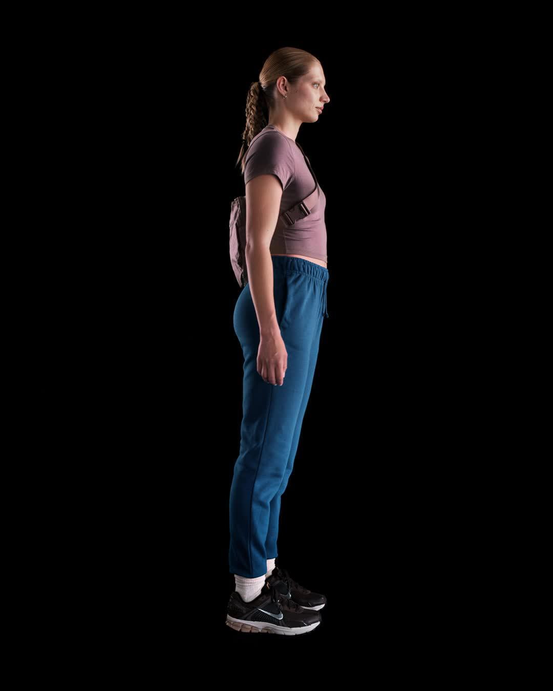 Women's Nike Sportswear Club Fleece Mid-Rise Jogger Pants Product Image