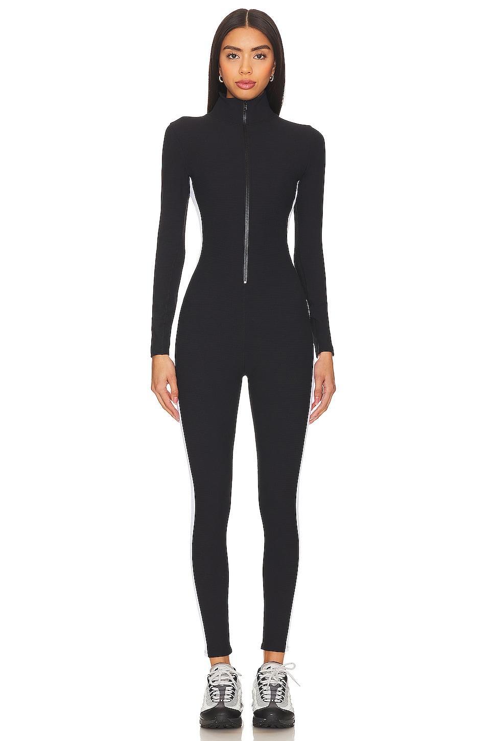 Thermal Ski Onesie YEAR OF OURS Product Image