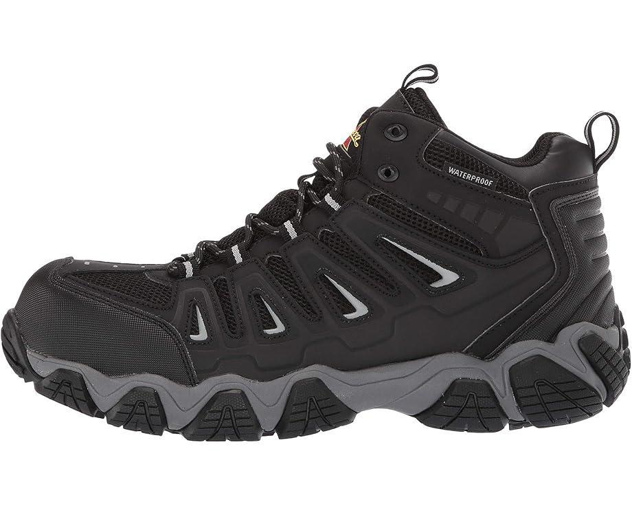 6" Crosstrex Waterproof Comp Toe Product Image