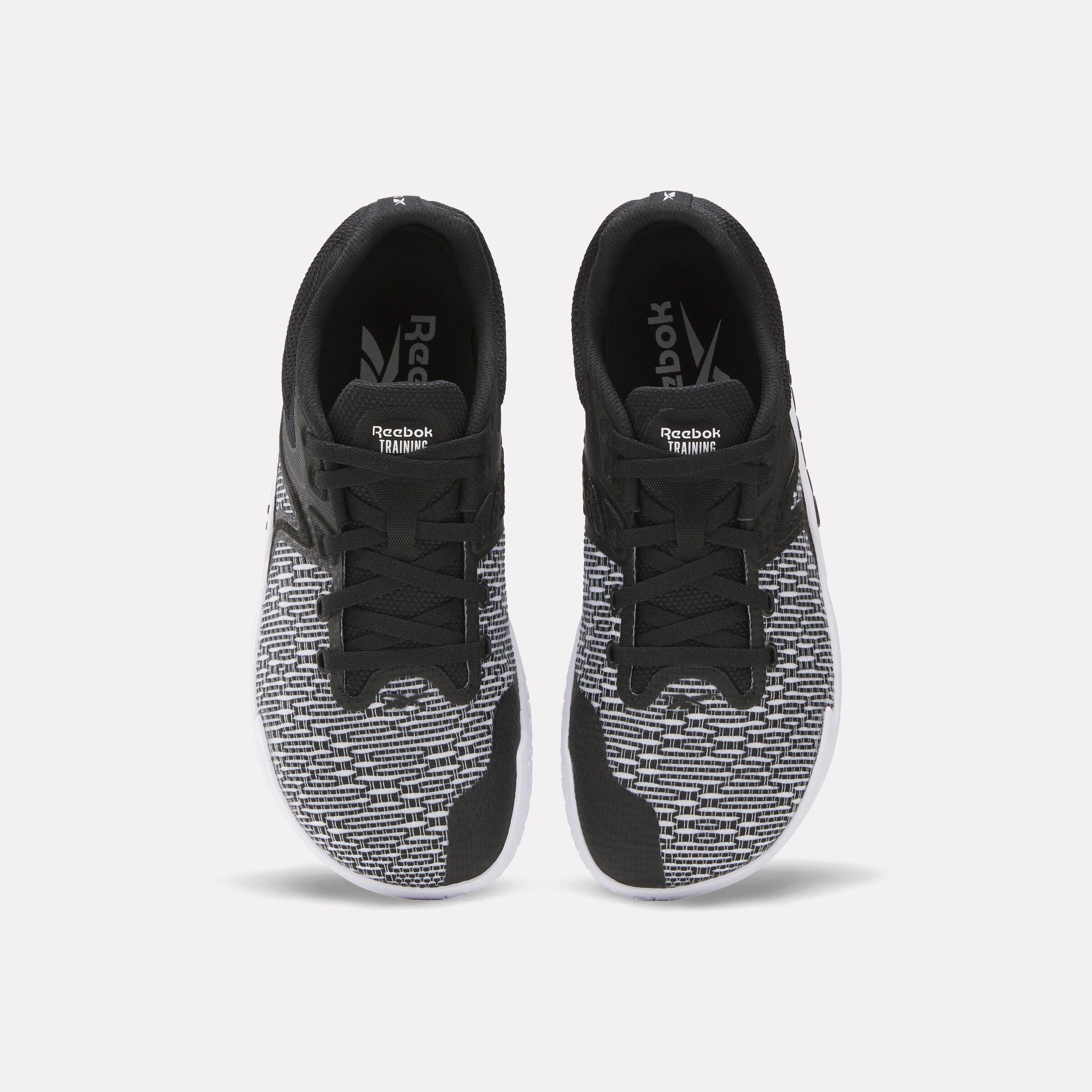 Women's Nano Zero Training Shoes Product Image