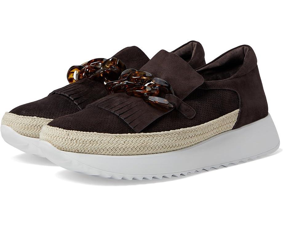 Women's Vaneli Qerene Product Image
