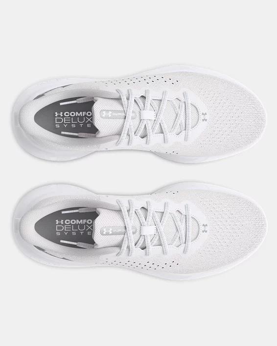 UA Infinite Womens Running Shoes Product Image