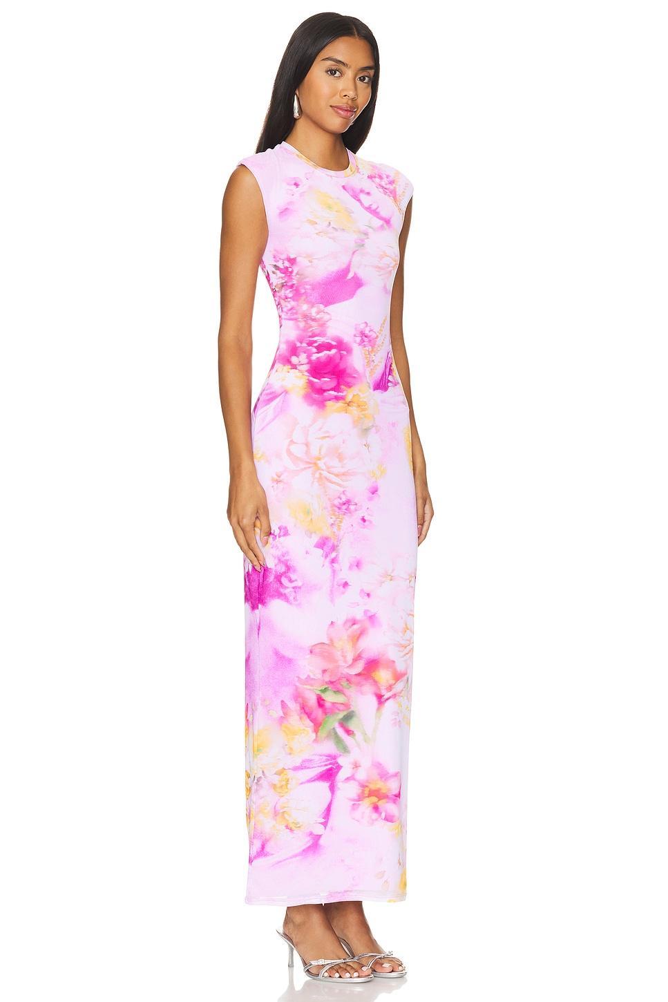 Cody Dress AFRM Product Image