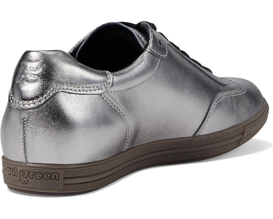 Addie Sneakers Product Image