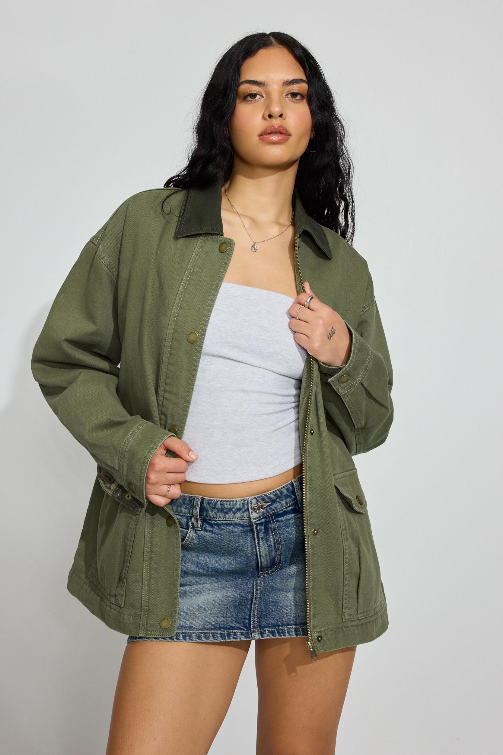 Asymmetric Tube Top Product Image