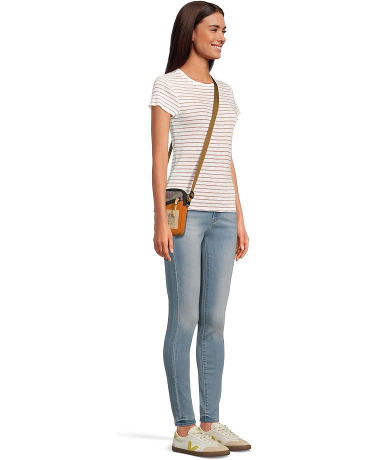 High Coast Pocket Product Image
