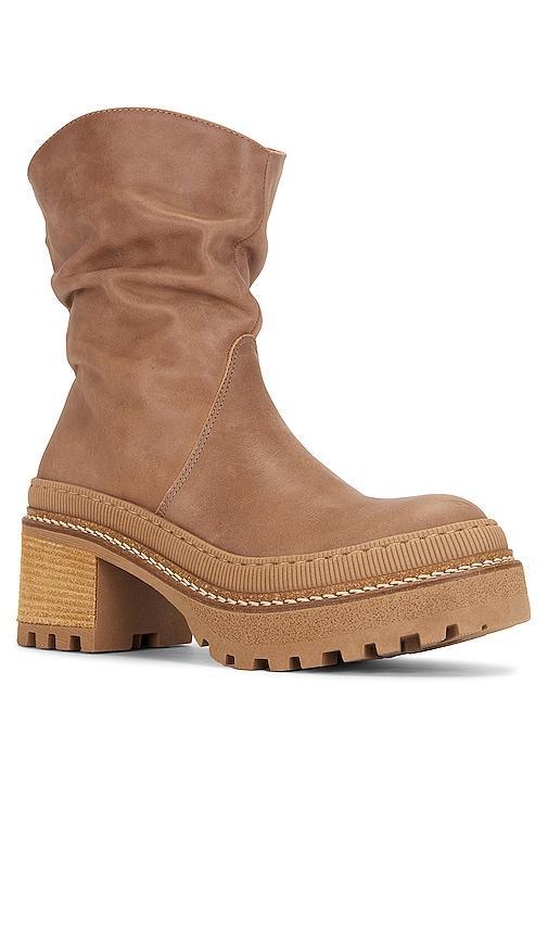 Mel Slouch Boot Free People Product Image