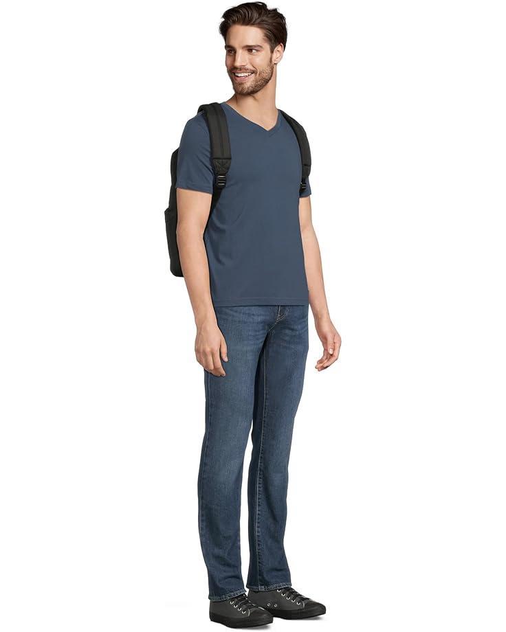Pop Quiz Backpack Product Image