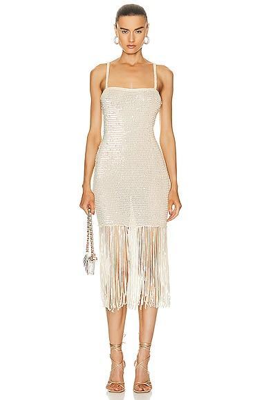 Nalu Dress Product Image
