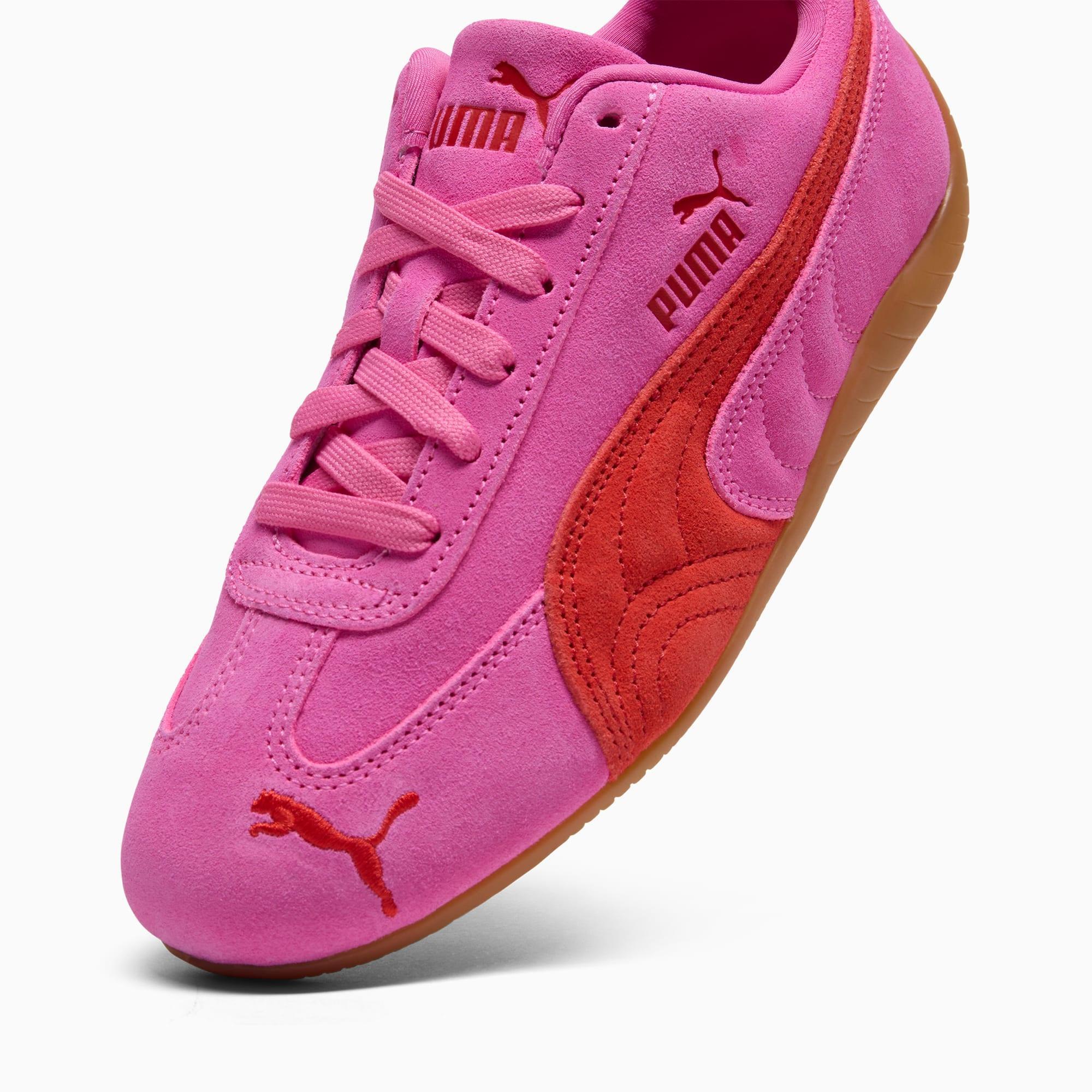 Speedcat OG Women's Sneakers Product Image