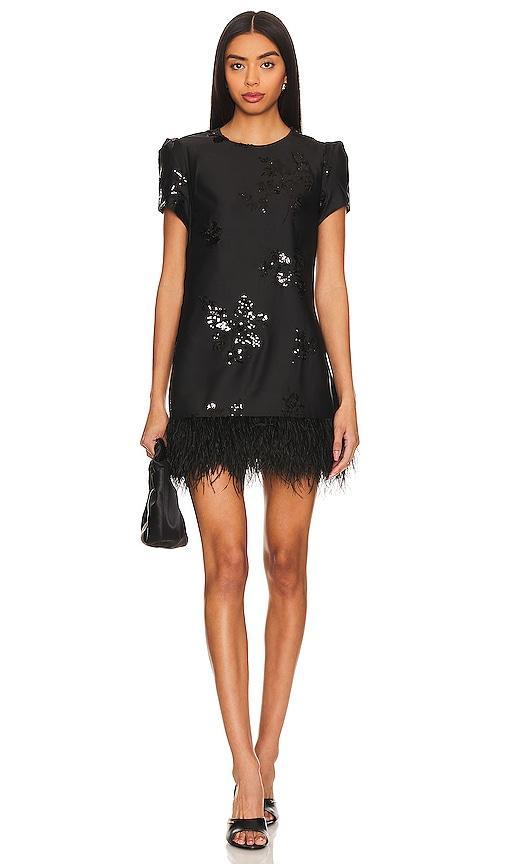 Marullo Dress LIKELY Product Image