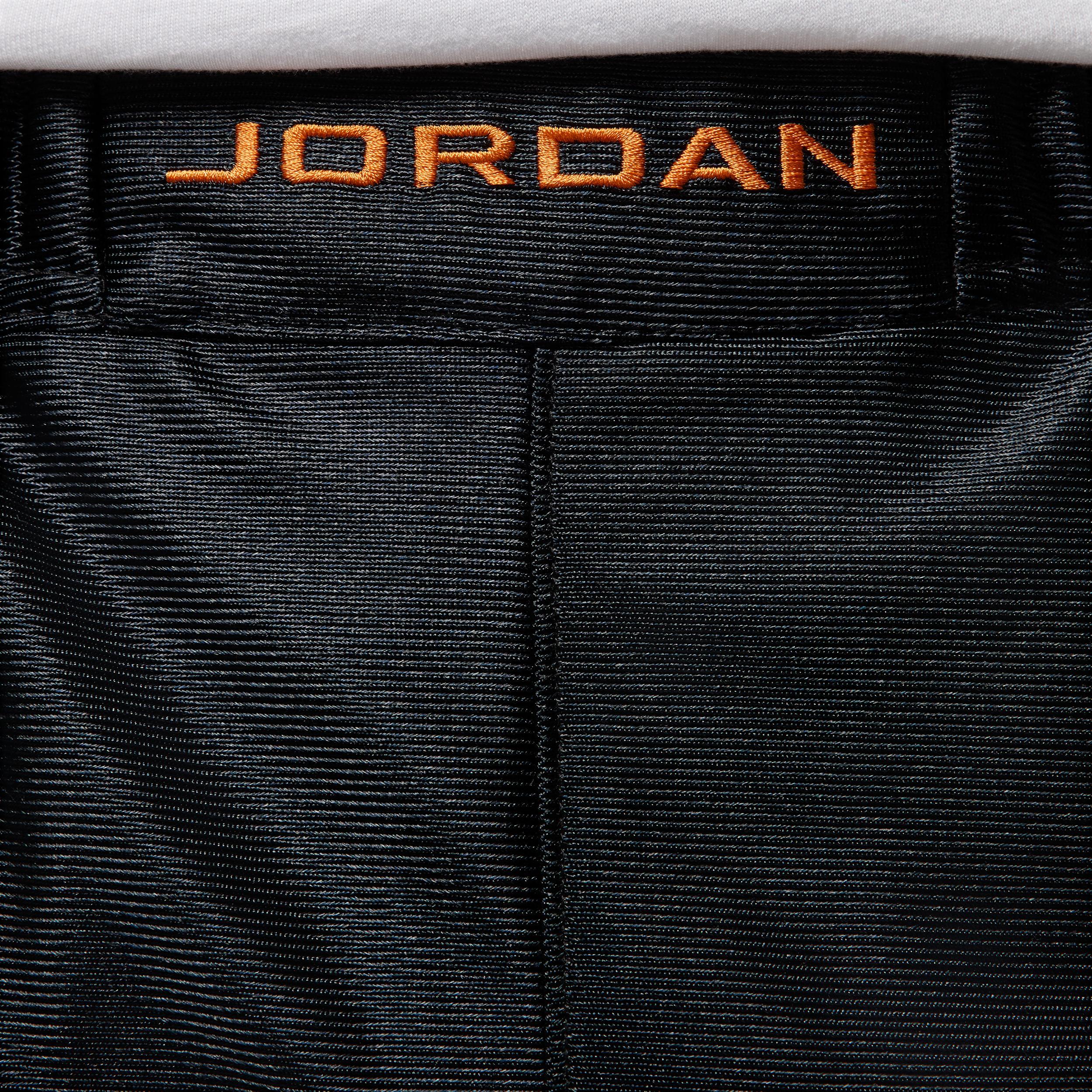 Jordan Brooklyn Cat Scratch Men's Shorts Product Image