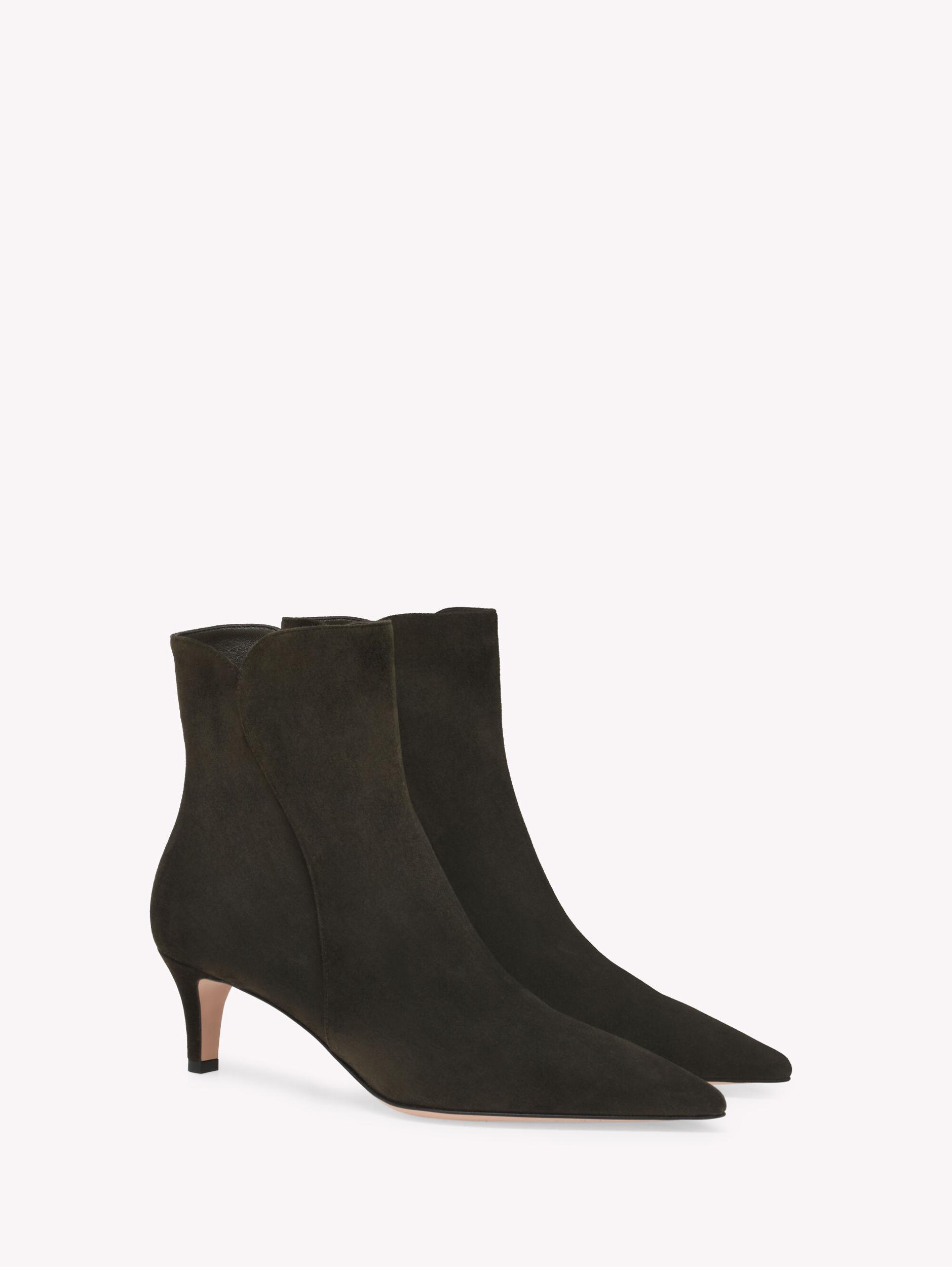 LEVY 55 Gianvito Rossi Product Image