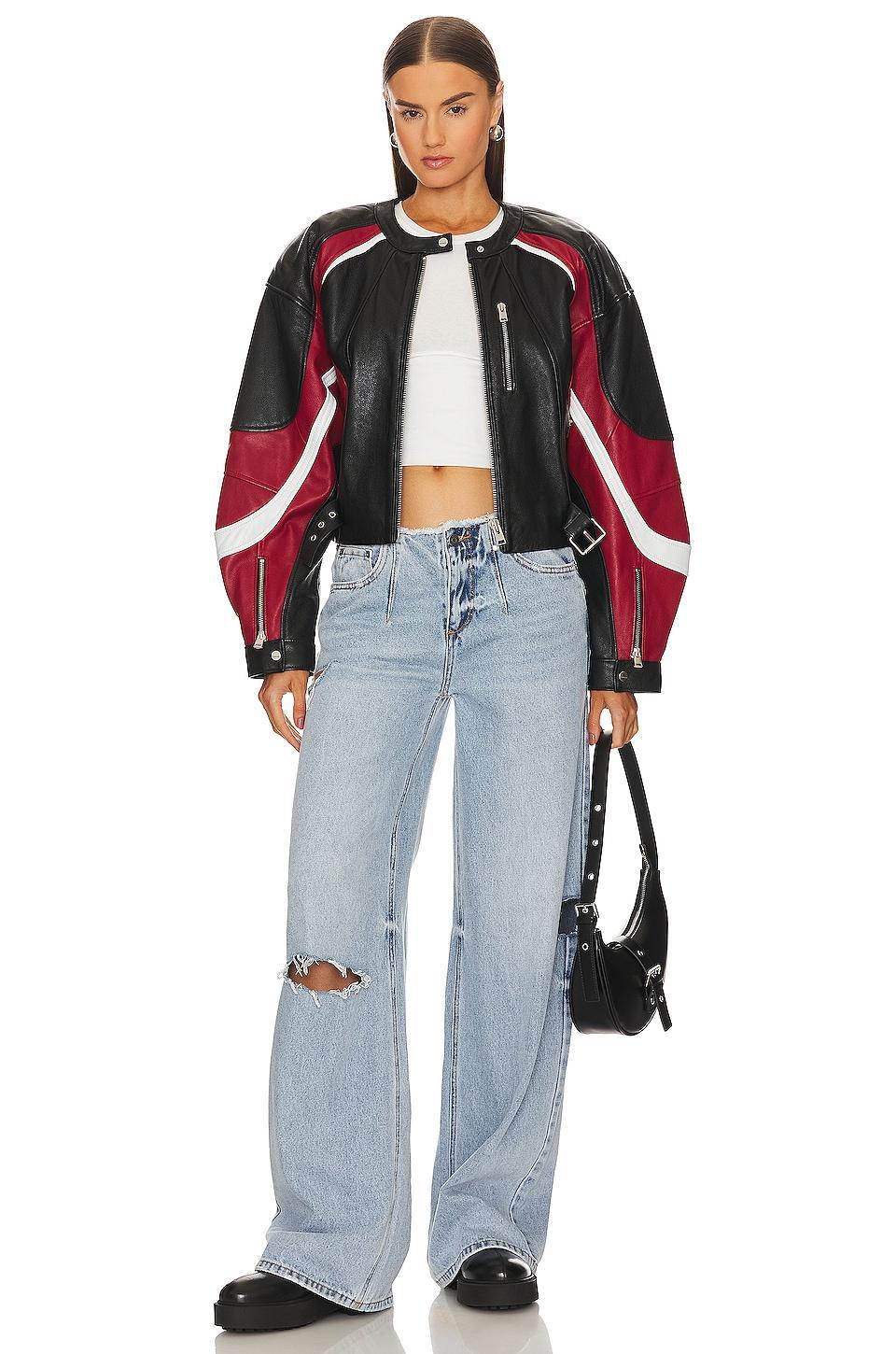 x Revolve x We The Free Protagonist Tee Free People Product Image