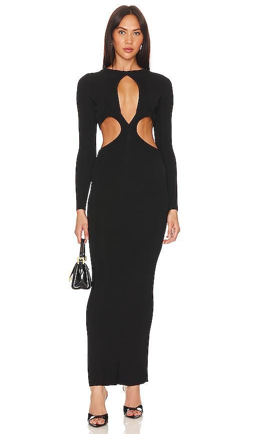 Bella Dress Auteur Product Image