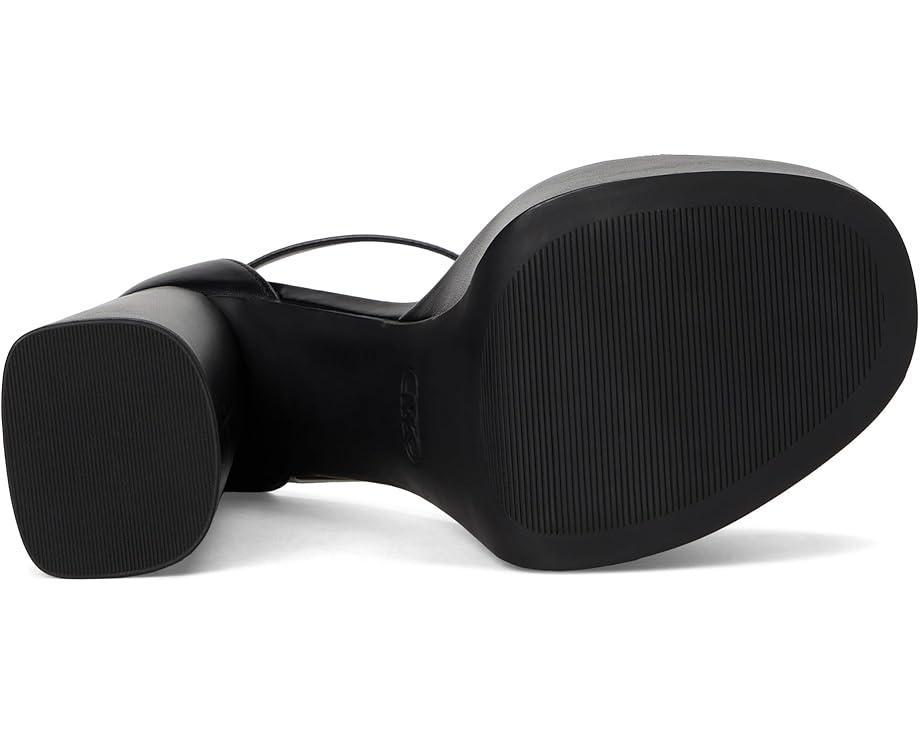 Alessia Platform Sandal Product Image