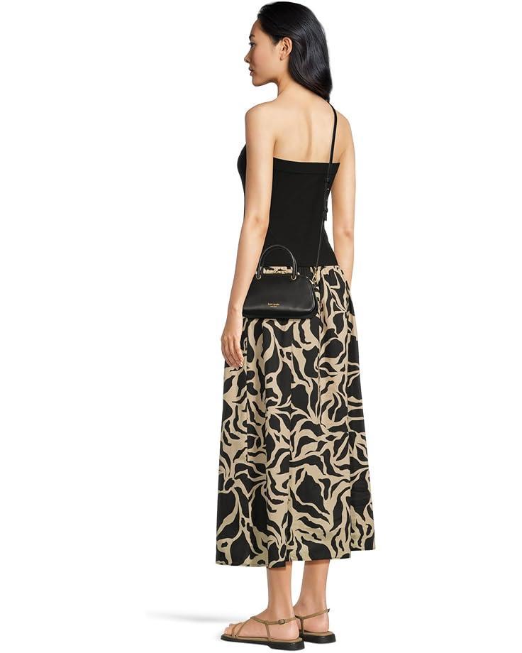 Kate Spade New York Product Image