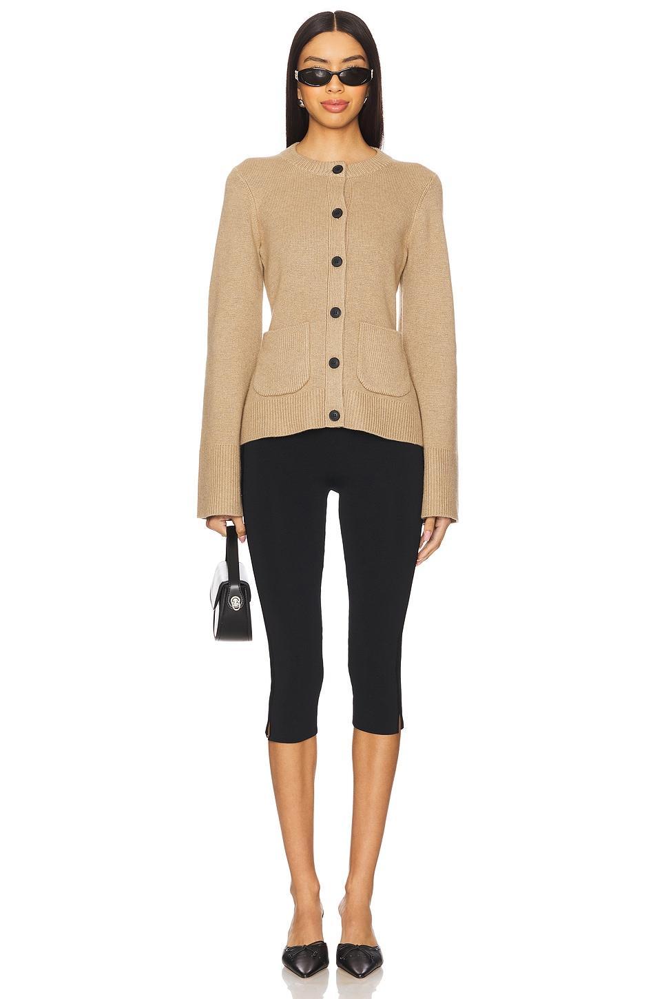 Dani Cardigan PISTOLA Product Image