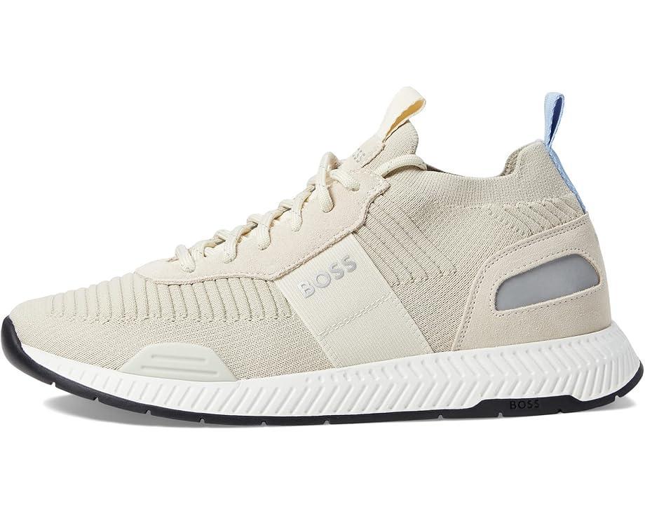 Leap Jogger Product Image