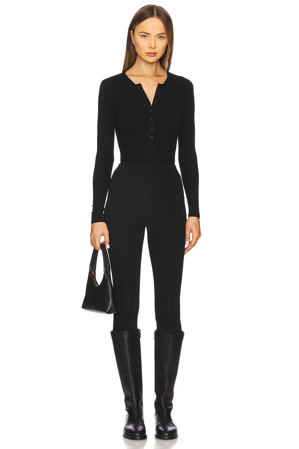X Revolve Cassandra Leggings SNDYS Product Image