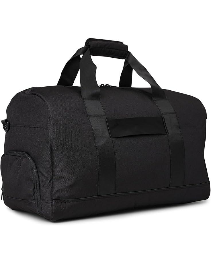Herschel Heritage Duffle Product Image
