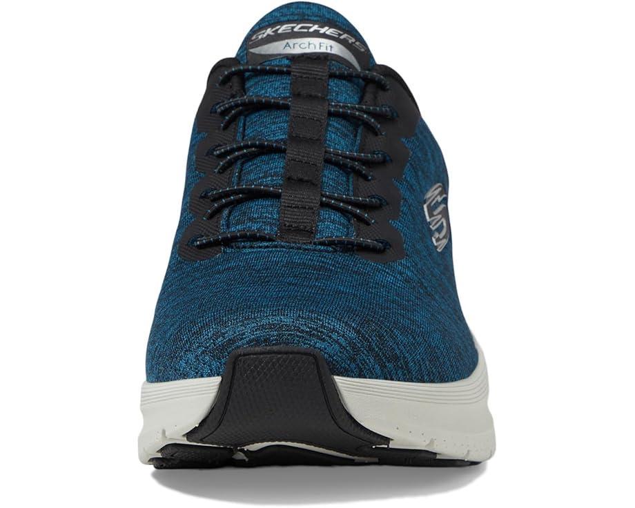 Go Walk Arch Fit 2.0 Product Image