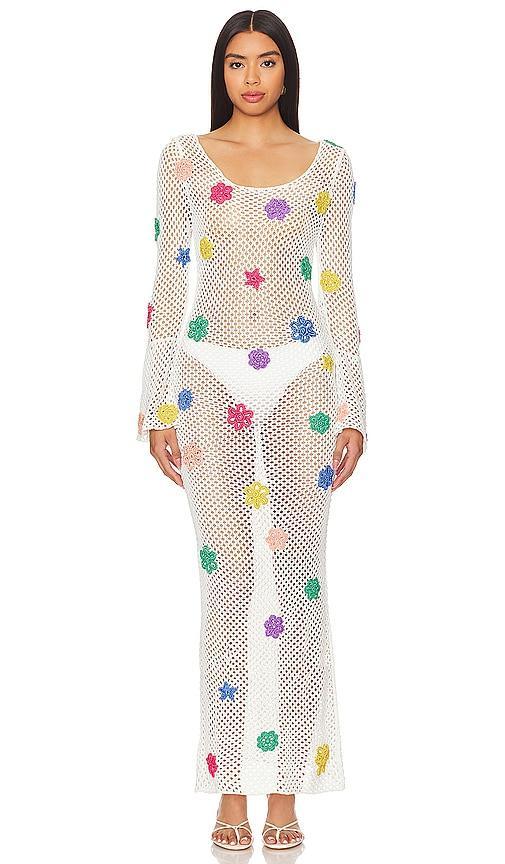 Lily Dress Capittana Product Image