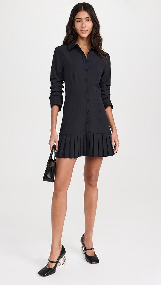 Cinq à Sept Lucilla Dress | Shopbop Product Image
