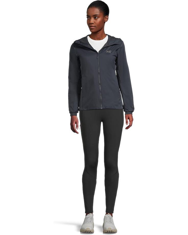 Gamma Hoody Product Image