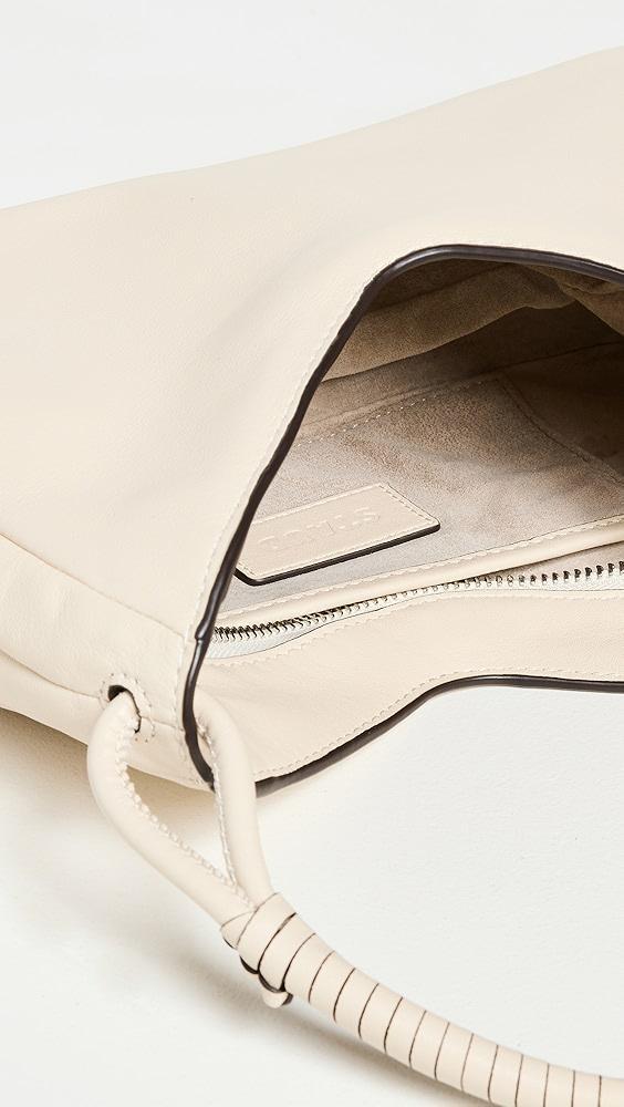STAUD Valerie Shoulder Bag | Shopbop Product Image