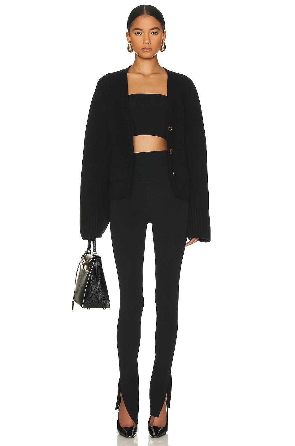 Nicola Top Product Image