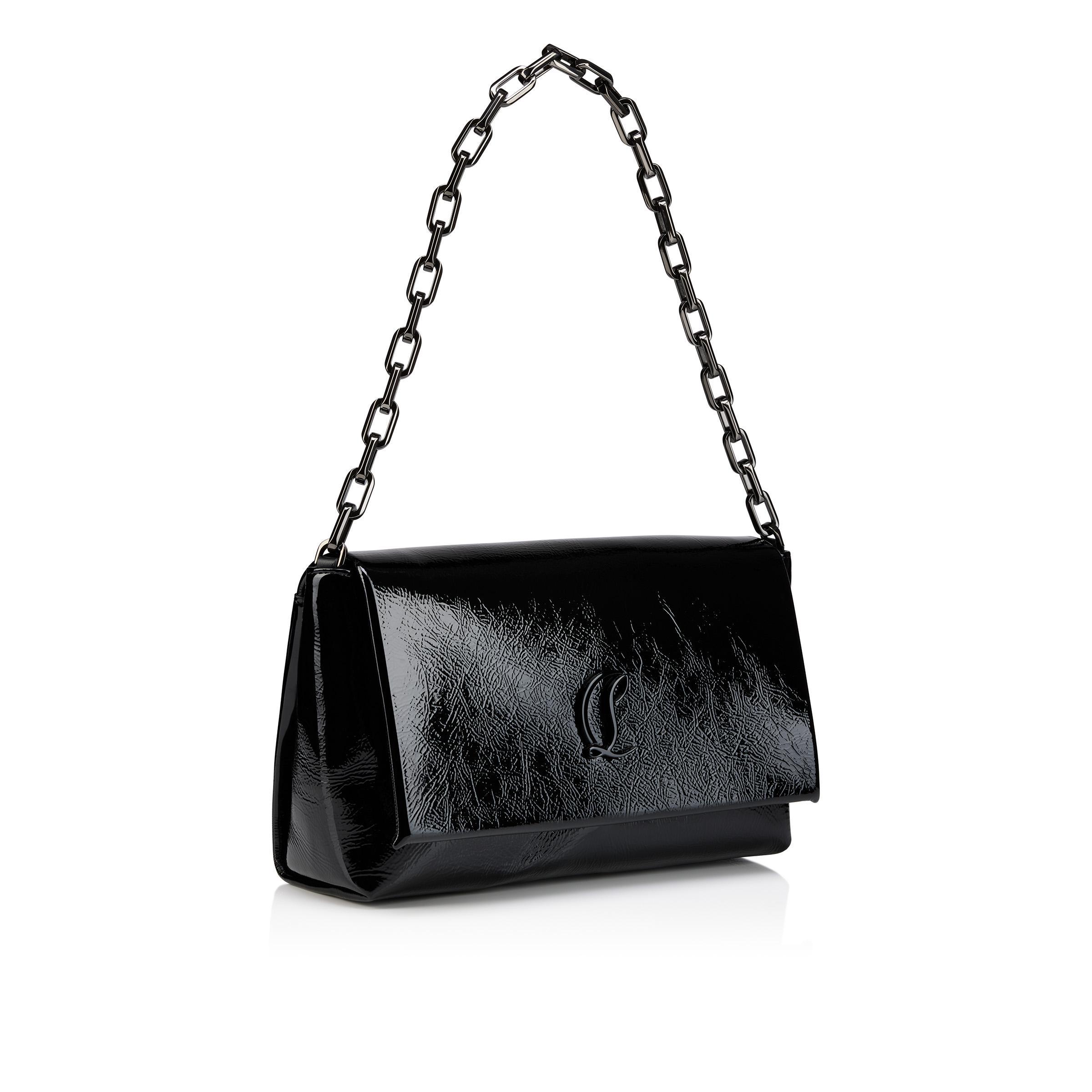 Loubi54 large Product Image