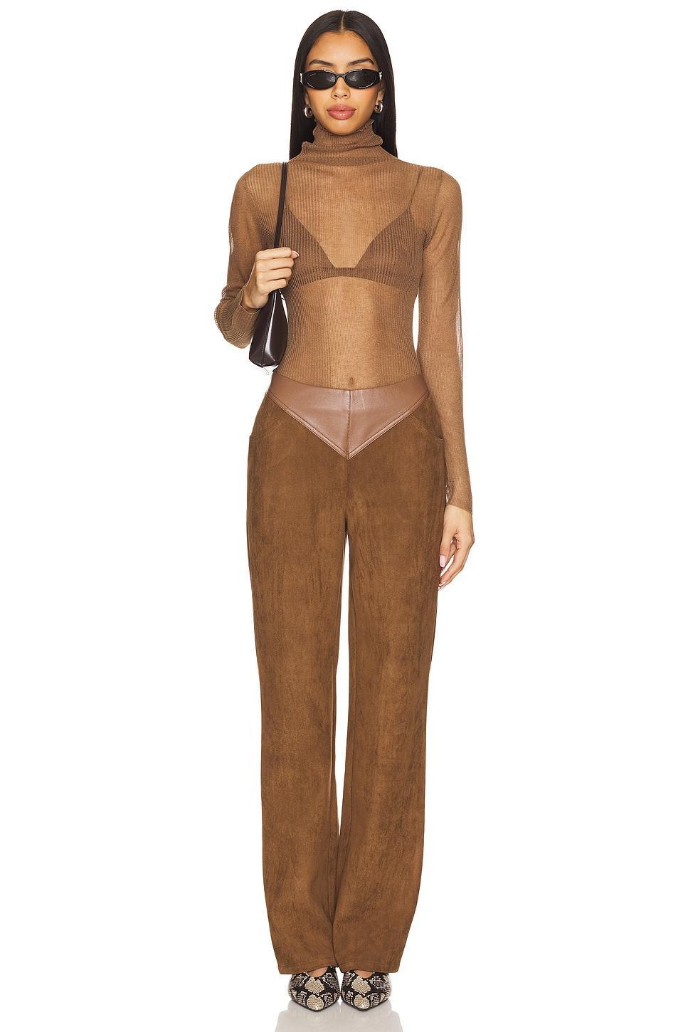 The Jack Pant Nakedvice Product Image