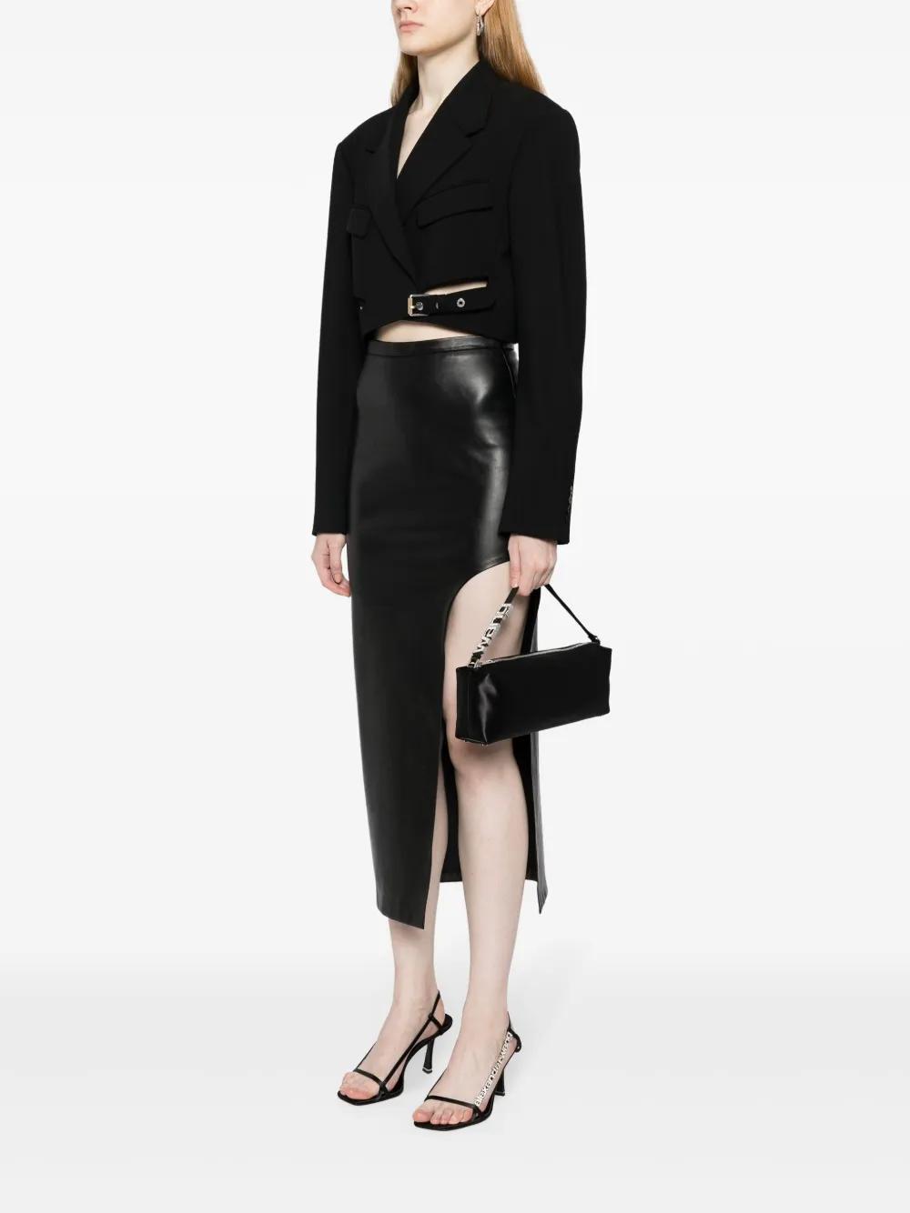 Heiress Flex shoulder bag Product Image