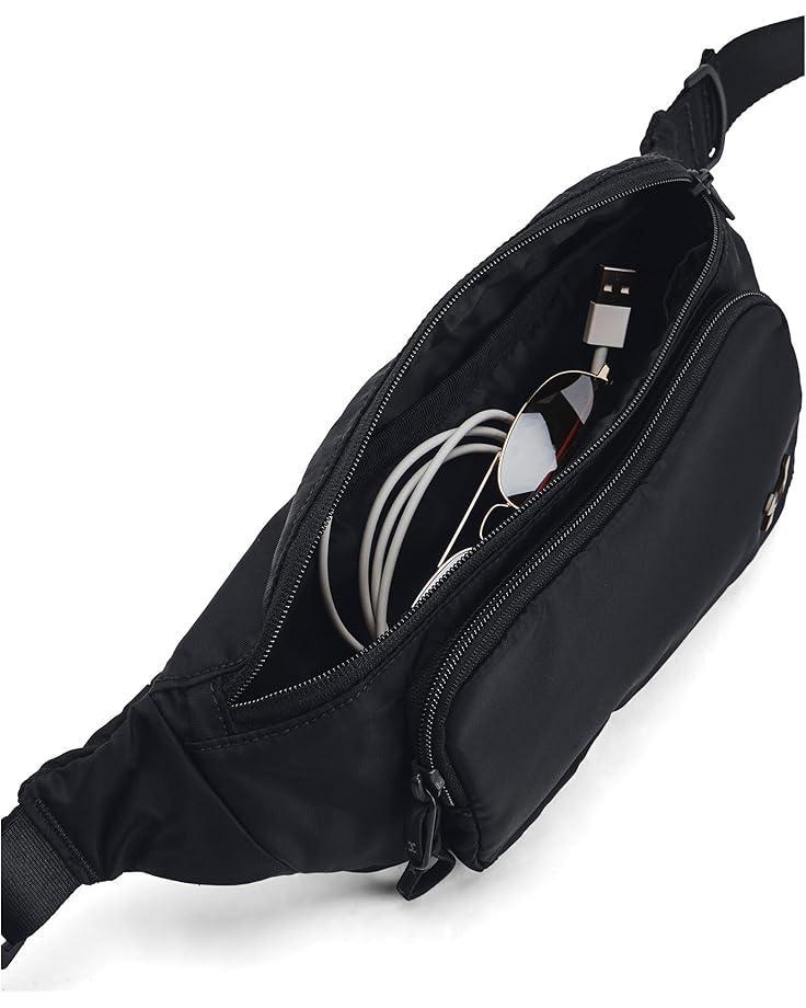 Dirt Belt Bag Product Image