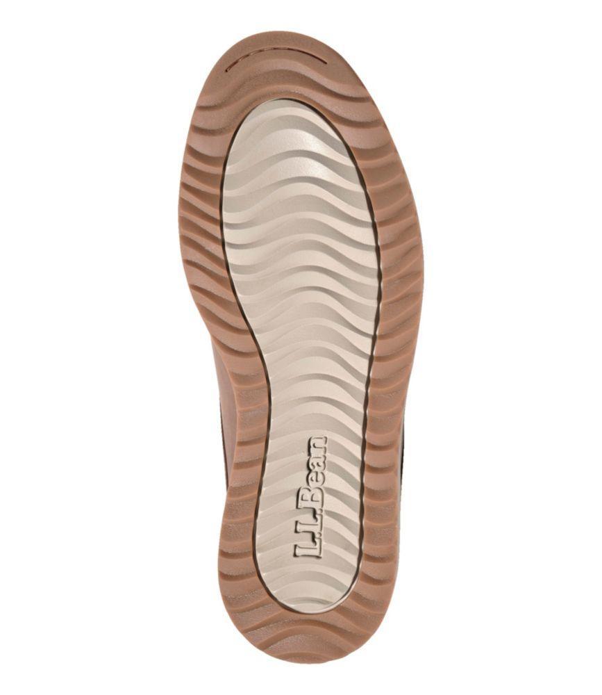 Men's Stonington Clogs Product Image