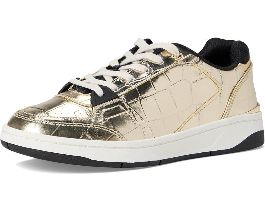 Grove Lace-Up Product Image