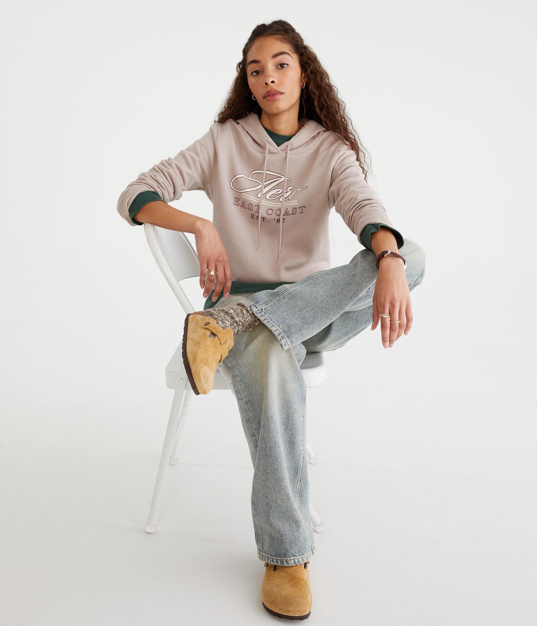 Be You Pullover Hoodie Product Image