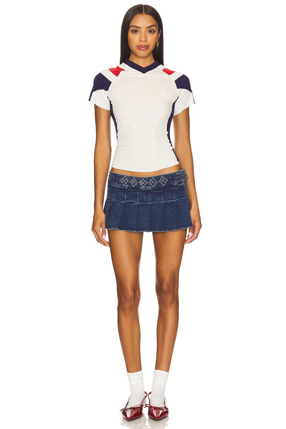 Reno Skirt Miaou Product Image